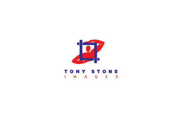 TONY STONE旅游公司LOGO設計