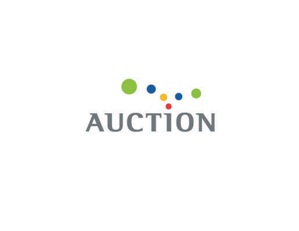 AUCTION智力開發(fā)公司