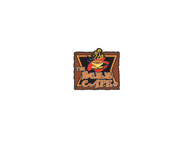 BUZZCAFE早餐連鎖店