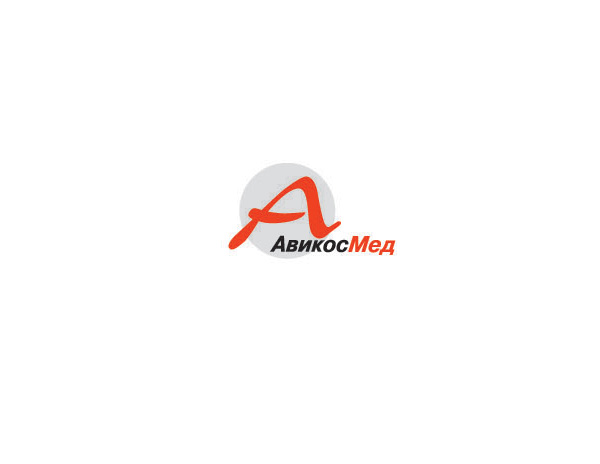 ABNKOCMEA企業(yè)咨詢公司LOGO設(shè)計(jì)