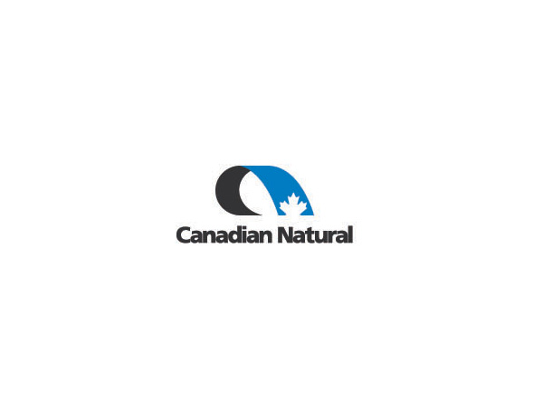 Canadian昱鎧機(jī)電科技