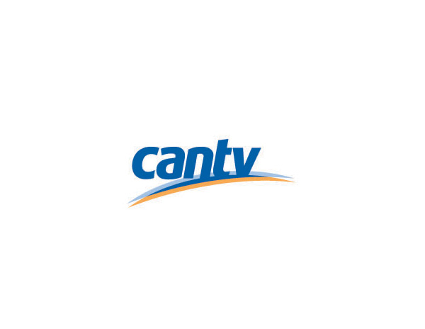 CANTV武軒服裝