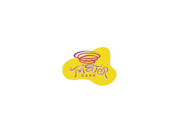 TWISTER寵物食品店