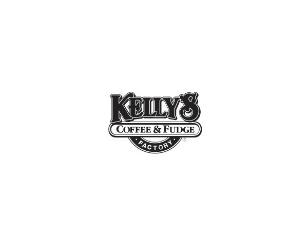 KELLYS表演公司標(biāo)志
