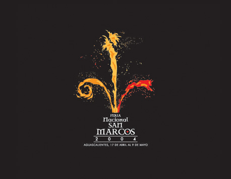 marcos2004博覽會(huì)