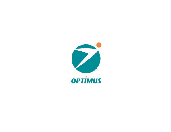 OPTIMUS貿(mào)易公司