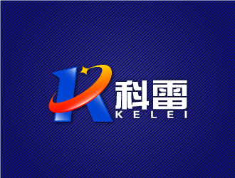杭州科雷機(jī)電​工業(yè)有限公司標(biāo)志簡(jiǎn)介