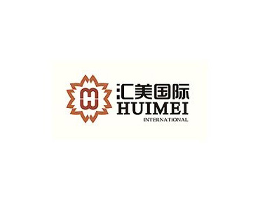 匯美國際標(biāo)志設(shè)計(jì)