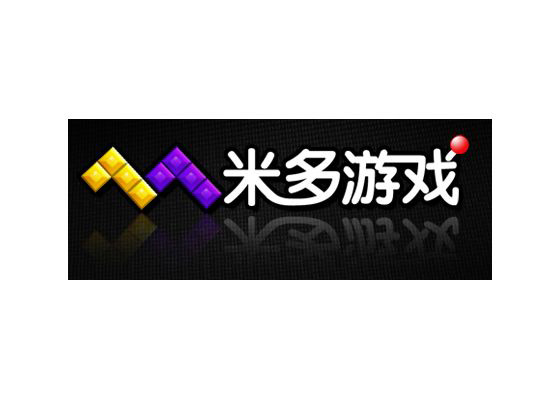 米多財富管理企業(yè)設(shè)計簡介