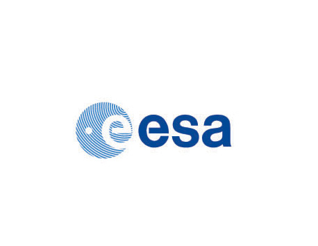 eesa通信企業(yè)標(biāo)志設(shè)計(jì)