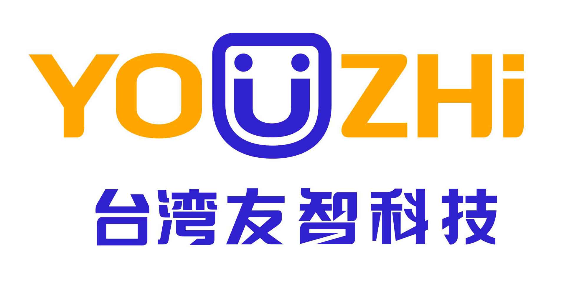 寧波友智機(jī)械科技有限公司設(shè)計
