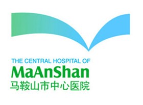 馬鞍山市中心醫(yī)院設(shè)計介紹