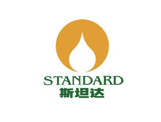 江蘇玉侖潤滑油科技