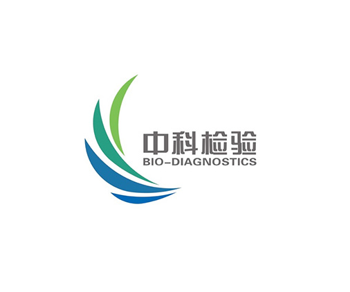 中科檢測(cè)技術(shù)