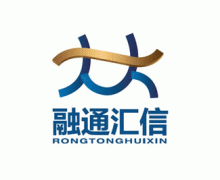 融通匯信集團(tuán)