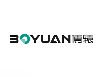泰豪科技股份