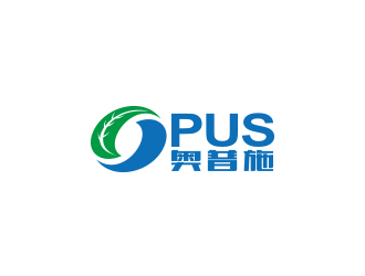 廣州市奧普施貿易