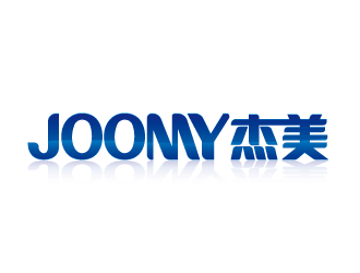 上海杰美基因醫(yī)藥科技