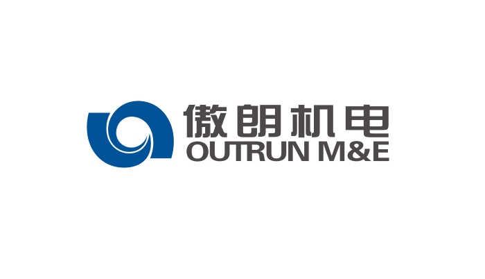 廣州傲朗機電科技