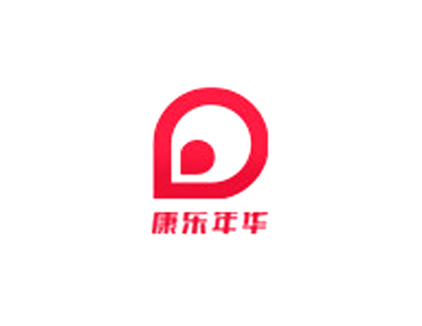 康樂年華科技有限公司LOGO設(shè)計創(chuàng)意