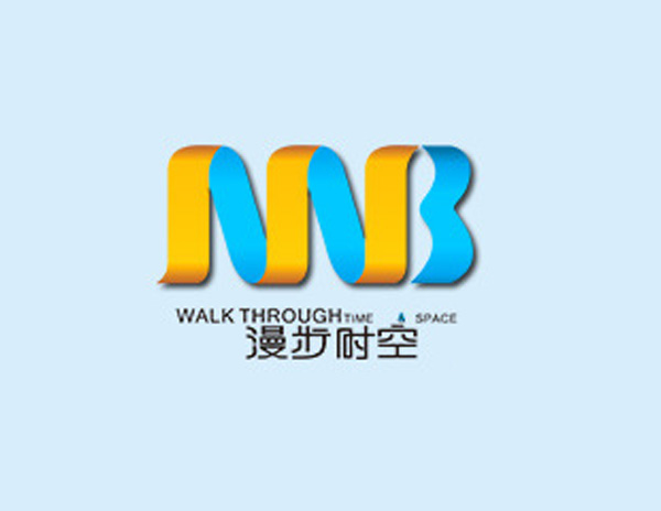 格瑞仕文化發(fā)展有限公司LOGO設(shè)計(jì)釋義