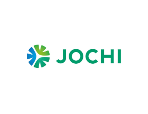 九極生物科技公司LOGO設(shè)計(jì)