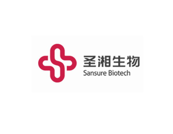 圣湘生物科技公司LOGO設(shè)計(jì)01.jpg