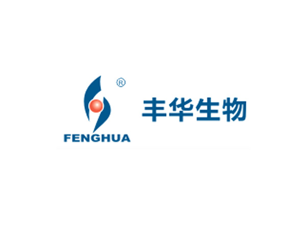 豐華生物公司LOGO設(shè)計(jì)​作為國(guó)內(nèi)唯一一家以預(yù)防出生缺陷為主營(yíng)業(yè)務(wù)的生產(chǎn)企業(yè)