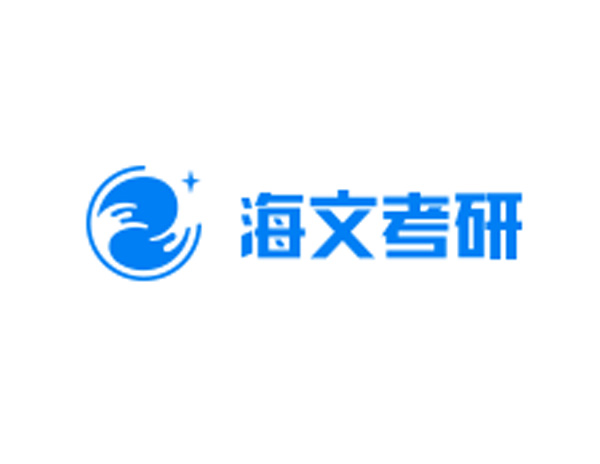 萬(wàn)學(xué)教育公司LOGO設(shè)計(jì)基于卓越的教育理念