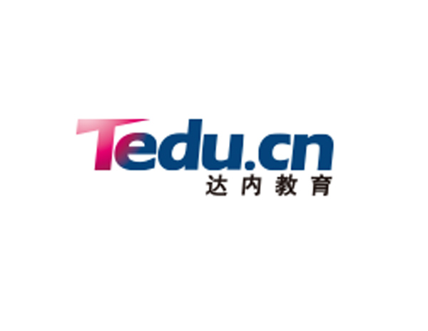 達(dá)內(nèi)教育集團(tuán)LOGO設(shè)計(jì)