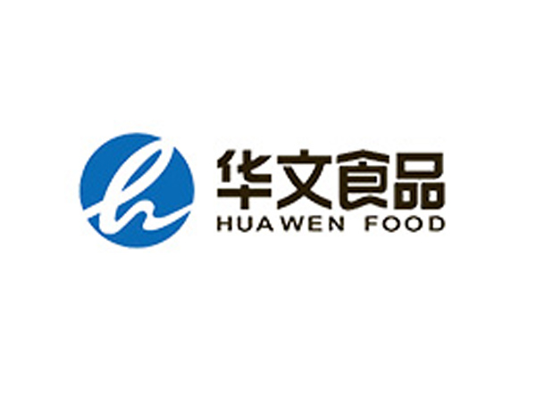 華文食品公司標志設(shè)計理念02.jpg