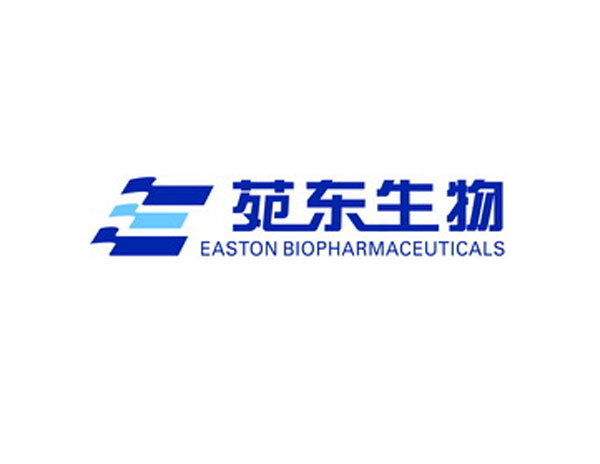 苑東生物L(fēng)OGO設(shè)計(jì)公司擁有一支高效、職業(yè)和充滿活力的優(yōu)秀團(tuán)隊(duì)及公司發(fā)展歷史介紹