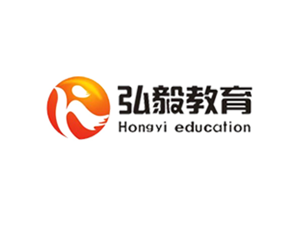 弘毅教育集團(tuán)LOGO設(shè)計(jì)公司​秉承誠(chéng)信辦學(xué)、服務(wù)社會(huì)、利于民族的辦學(xué)理念及集團(tuán)介紹