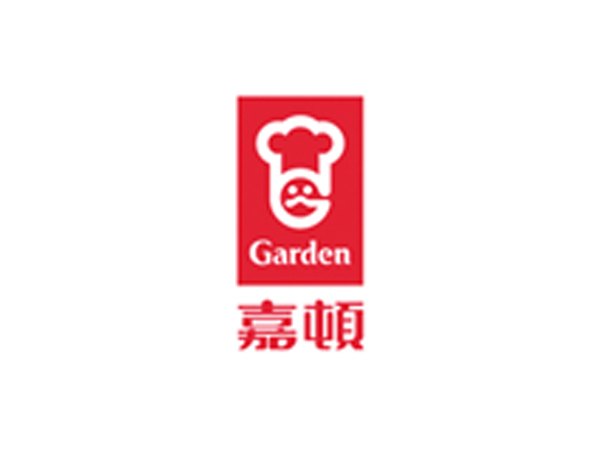 嘉頓食品公司標(biāo)志設(shè)計(jì)創(chuàng)意介紹及公司發(fā)展介紹