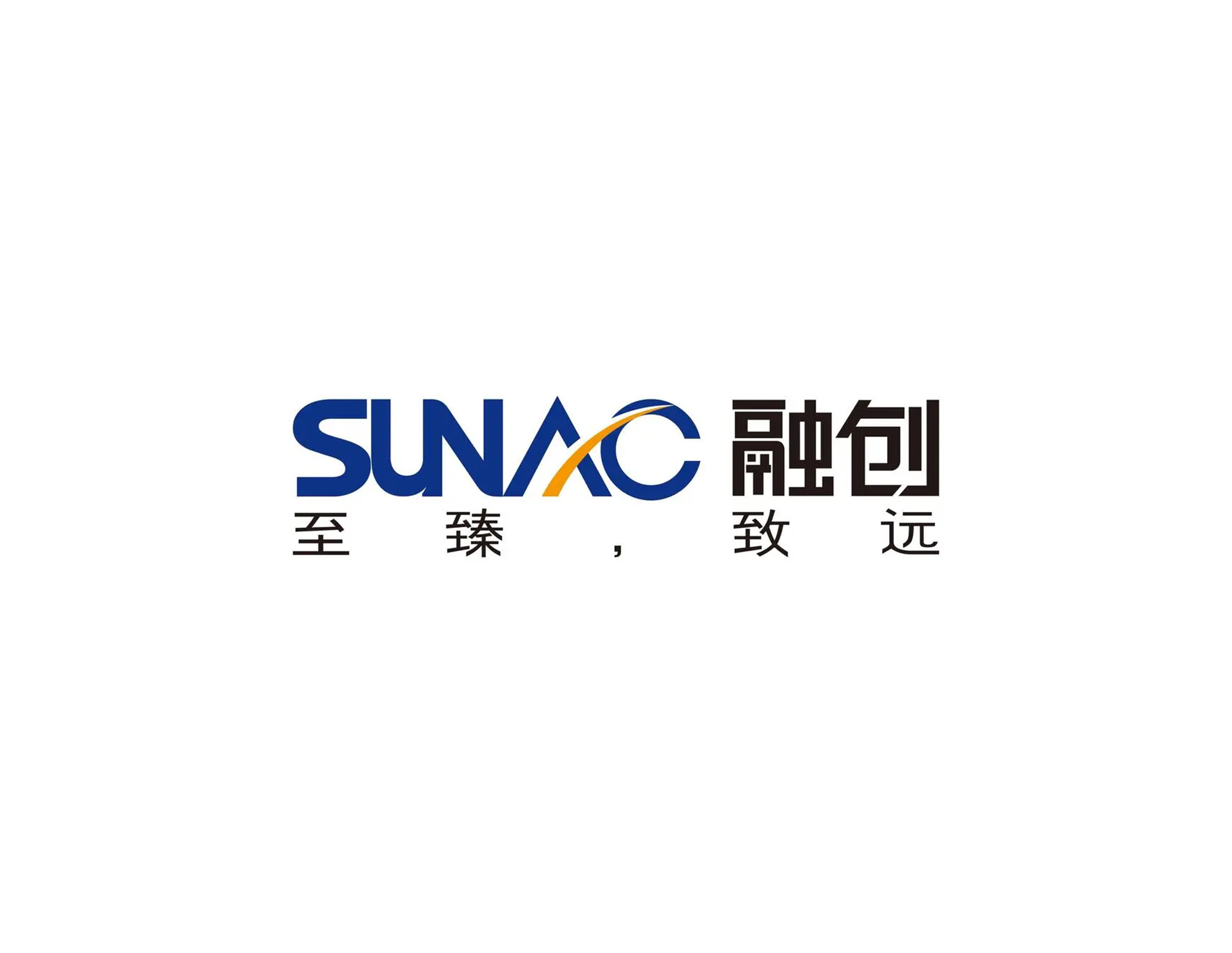 融創(chuàng)logo設(shè)計(jì)，中國(guó)控股有限公司LOGO設(shè)計(jì)?背景介紹