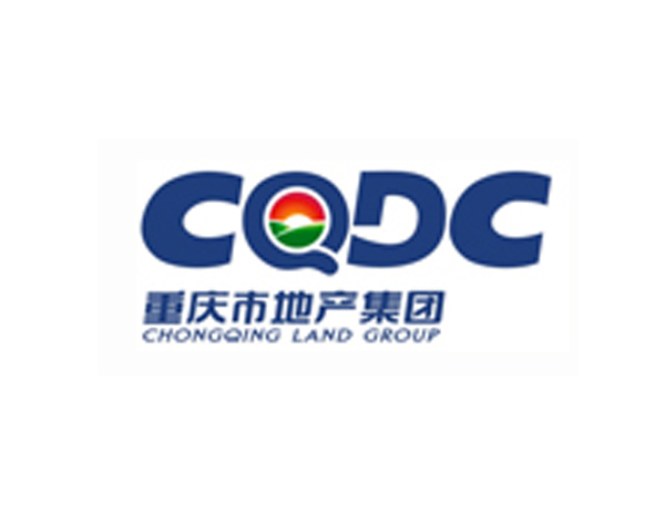 重慶市地產(chǎn)集團(tuán)公司LOGO設(shè)計(jì)介紹及旗下子公司介紹
