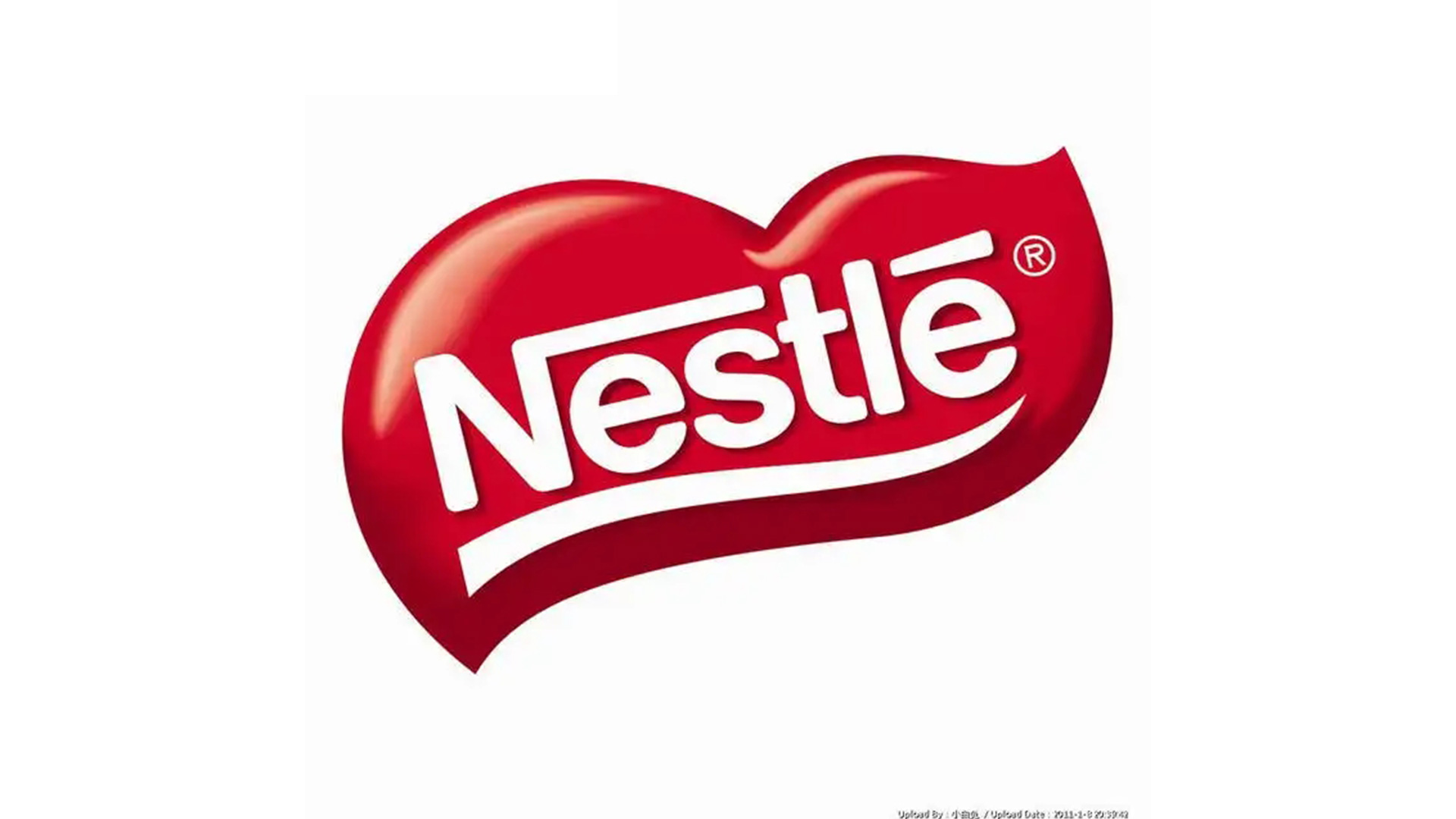 Nestle雀巢LOGO設(shè)計(jì).jpg Nestle雀巢LOGO設(shè)計(jì).jpg/