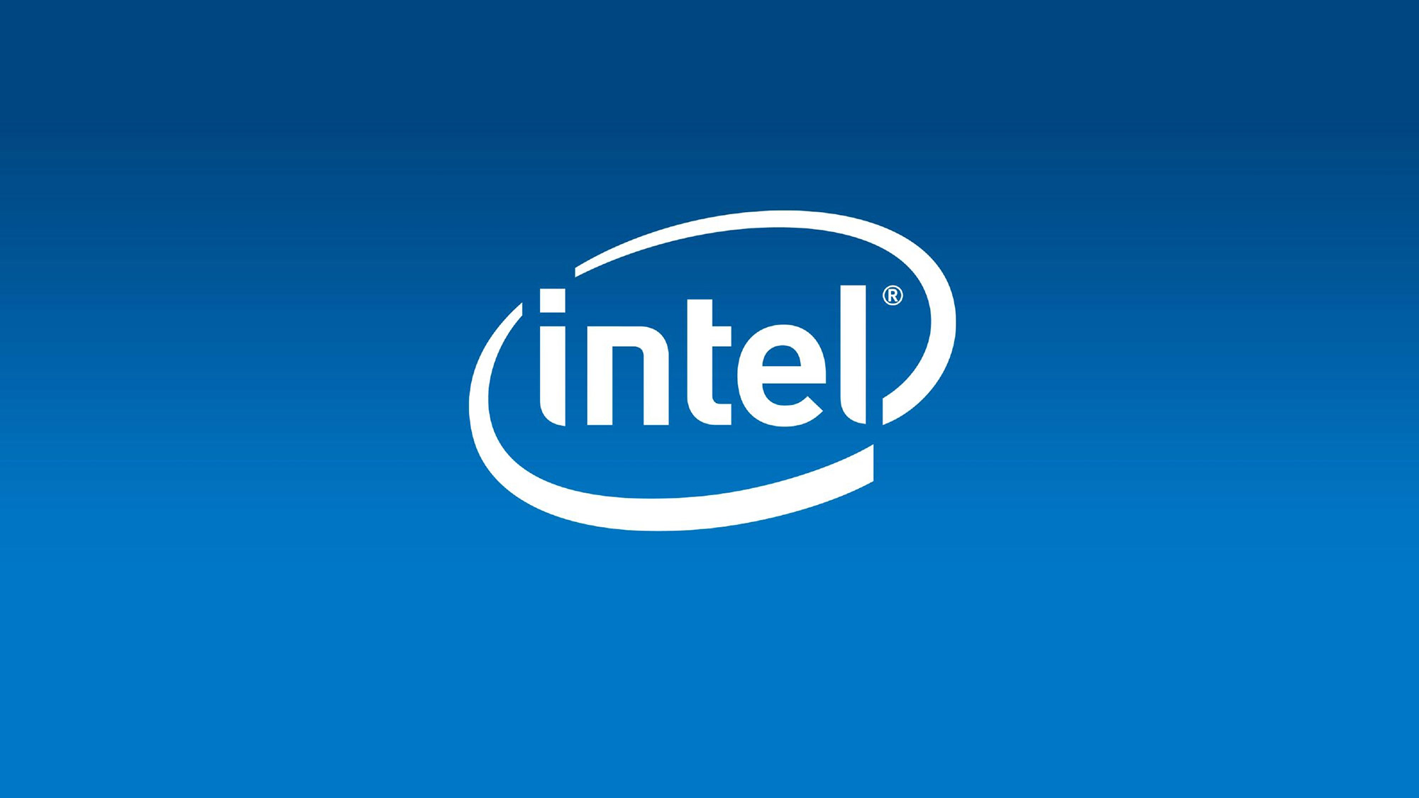 intel英特爾標(biāo)志設(shè)計 intel英特爾標(biāo)志設(shè)計/