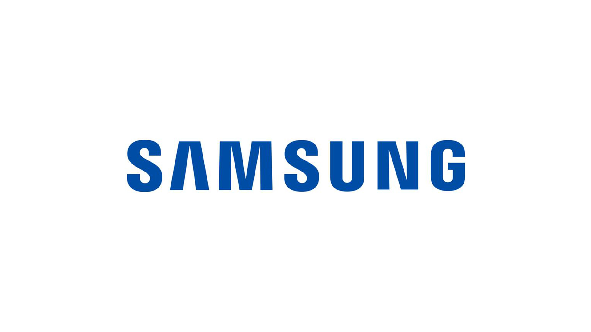 samsung三星logo設(shè)計(jì) samsung三星logo設(shè)計(jì)/