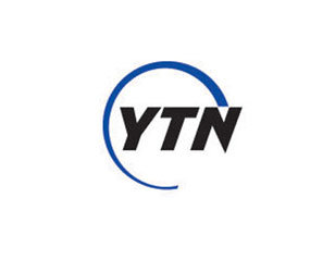 YTN科技創(chuàng)新企業(yè)標(biāo)志