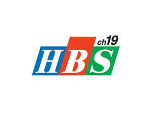 HBSch19論壇LOGO