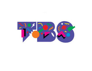 TBS幼兒園氣球活動(dòng)LOGO設(shè)計(jì)