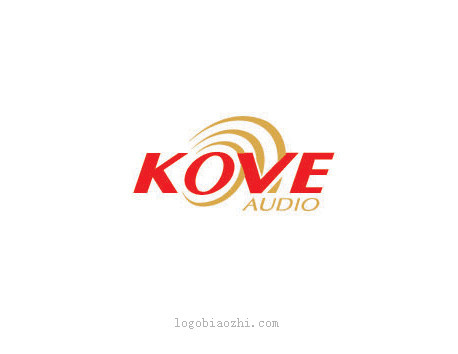 KOVE索肯和平電氣