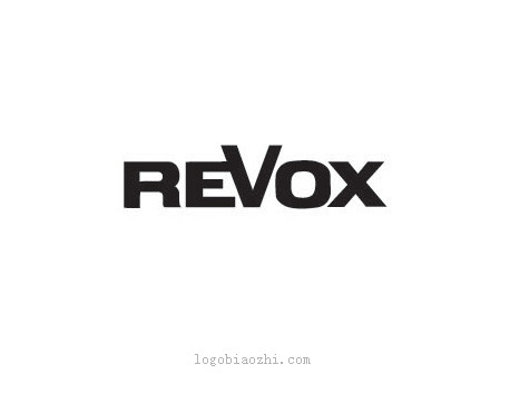 REVOX山合海融商貿(mào)