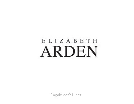 ARDEN島克電子