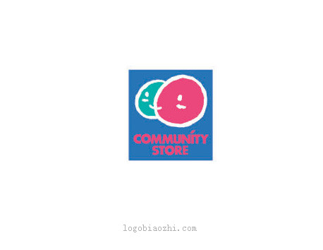 COMMUNITY照明電器