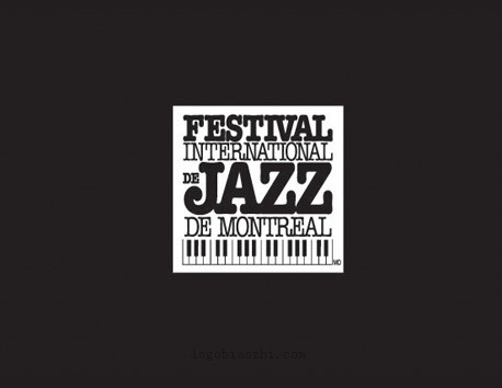 JAZZ鋼琴音樂會標志