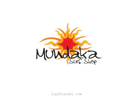 Mundaka貿(mào)易公司
