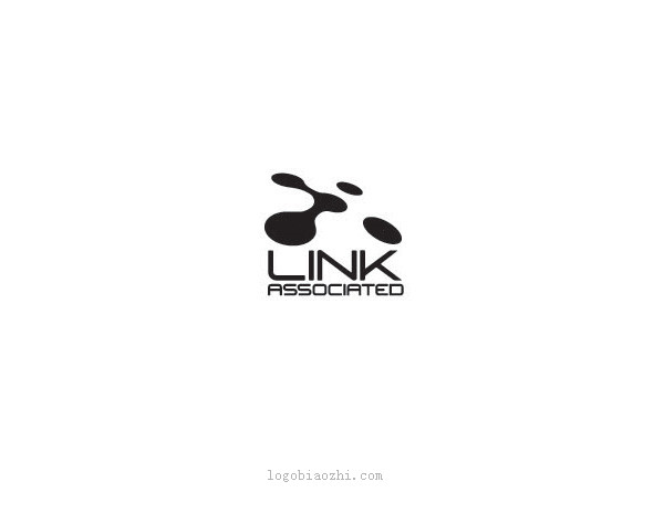 LINKASSOCIATED化工公司
