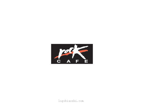 rockcafe機電公司標志